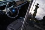 BMW i3s Edition RoadStyle 2019 года